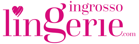 Ingrosso Lingerie Shop Online 