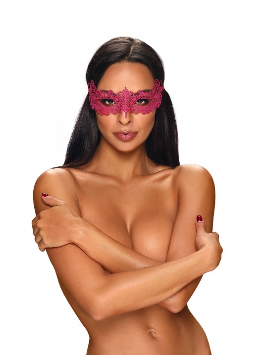 Obsessive Lingerie: A701...
