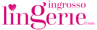 Ingrosso Lingerie lo shop online per l'intimo sexy e la lingerie