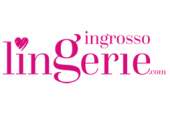 Ingrosso Lingerie