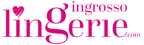 Ingrosso Lingerie - lo shop online di intimo e lingerie