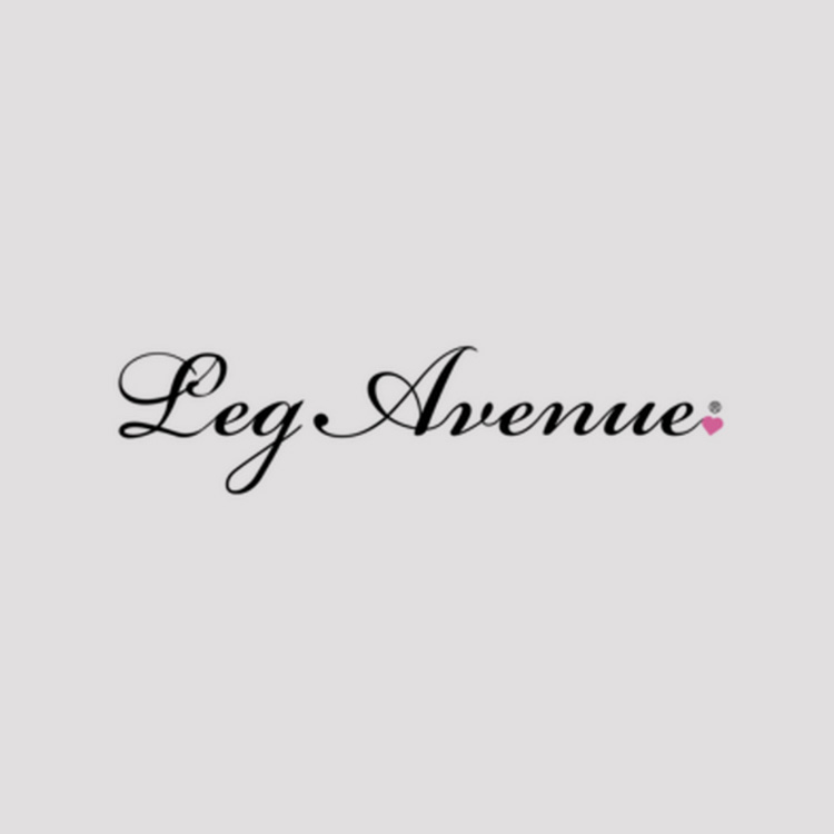 Ingrosso Lingerie - il miglior shop di intimo sexy e lingerie all'ingrosso